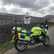 Illustration for article titled Local plod vehicles